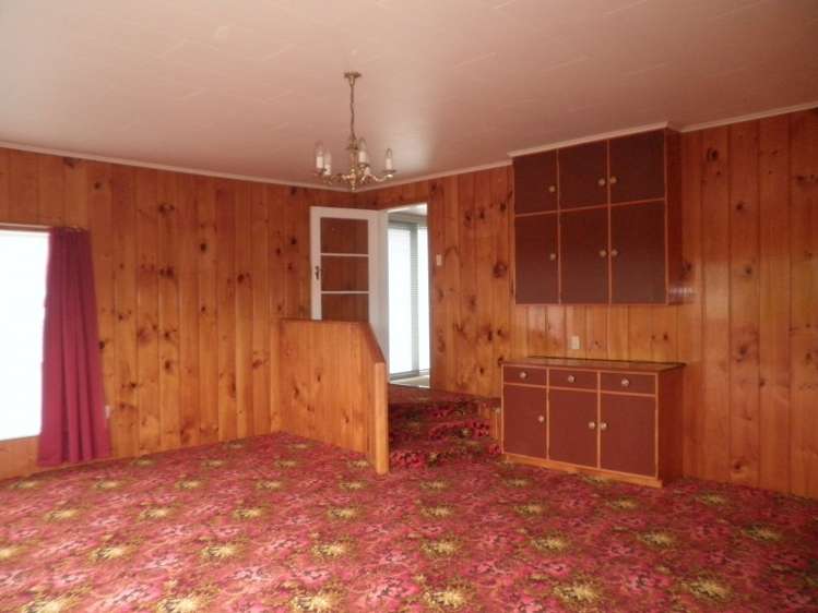 26 Pukepapa Road Marton_11