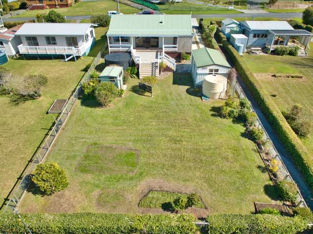 18 Cullen Street Mangawhai Heads_2