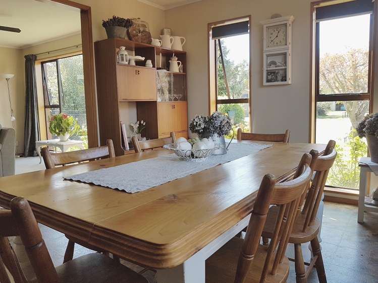 3 Matai Place Oxford_15