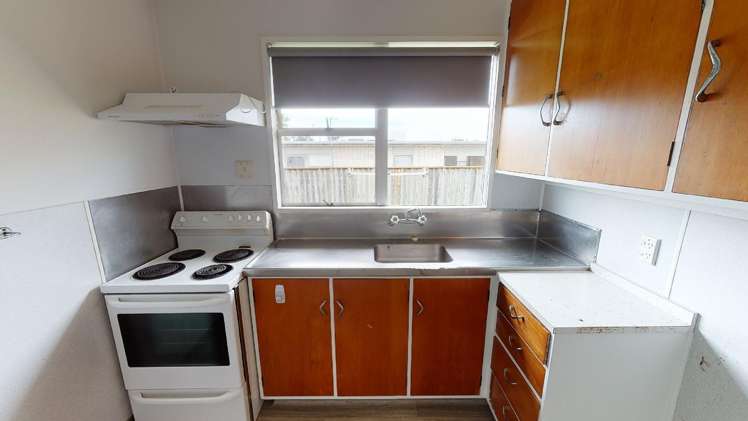 511b Featherston Street Roslyn_2