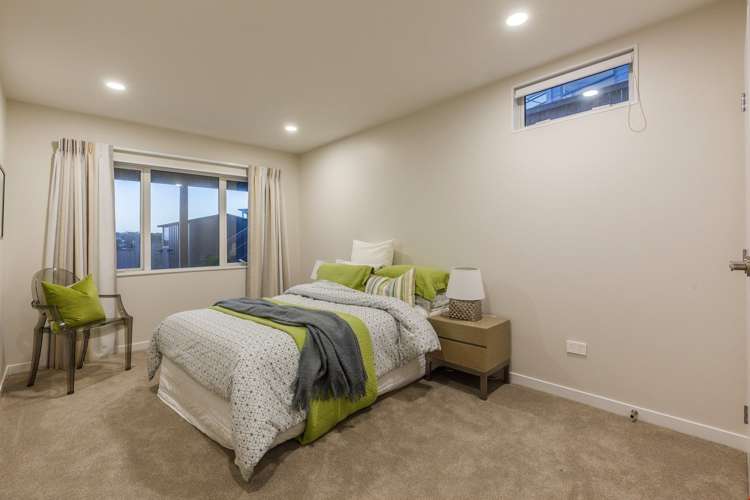 38 Caldera Drive Long Bay_15