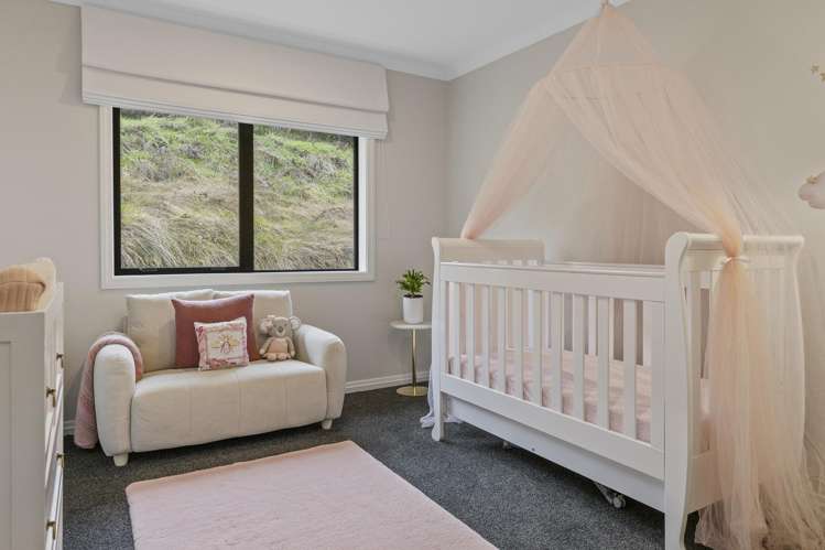 40 King Road Kinloch_17