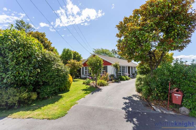 9 Copenhagen Place Hoon Hay_28