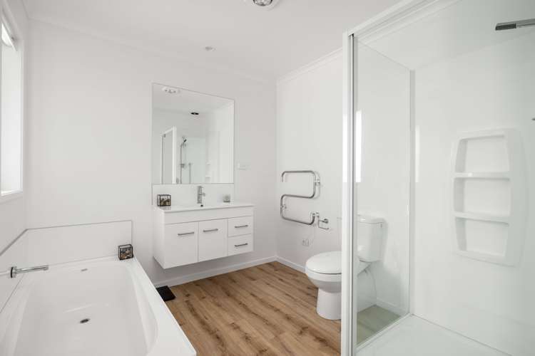 65 Union Drive Papamoa_19