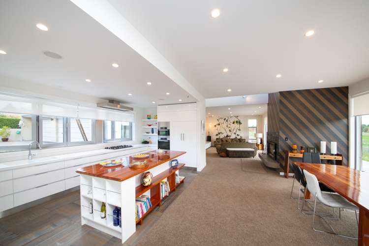 49 Tutakarae Road Kelvin Grove_13