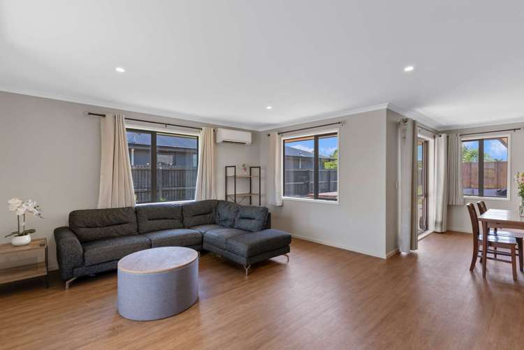 45 Seymour Drive Rolleston_8