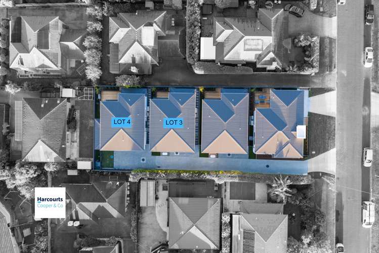 2E Hyde Road Rothesay Bay_28