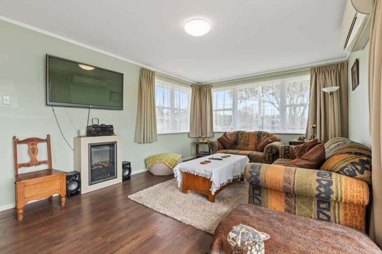 18 Cureton Street Morrinsville_8