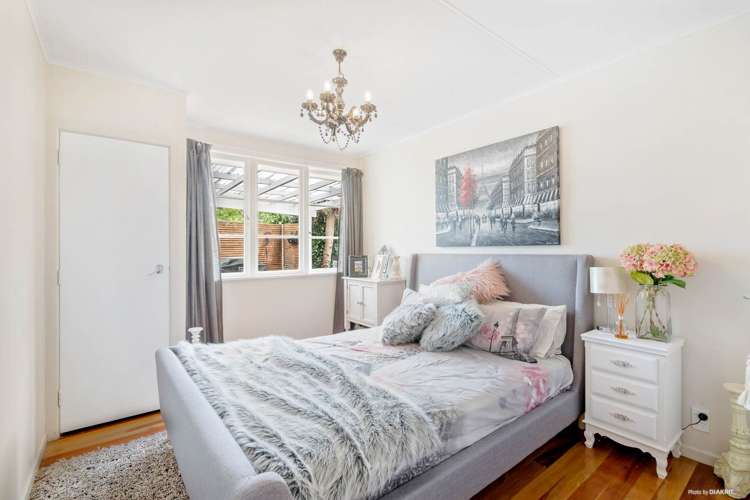 55 Totara Road Te Atatu Peninsula_11