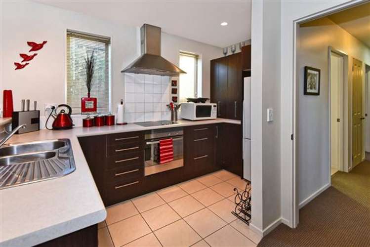 147 Tancred Street Linwood_9