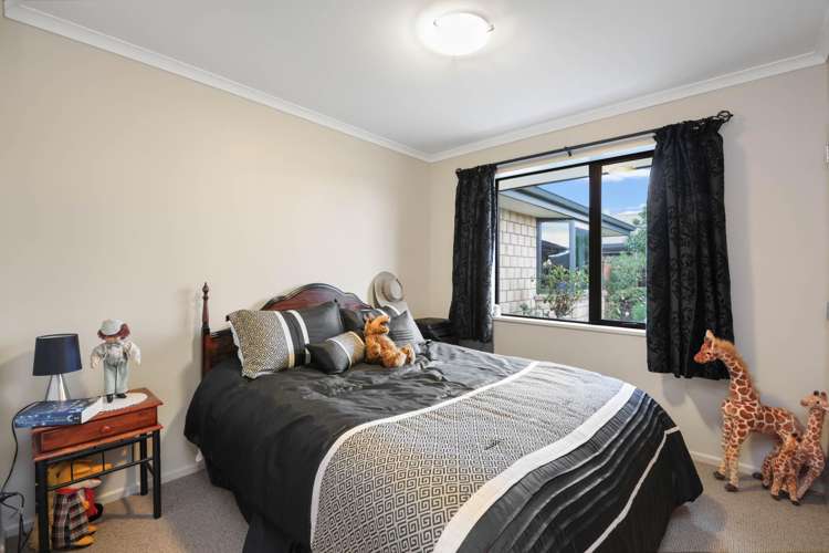11 Algarve Close Blenheim_13