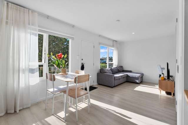 6/4 Averill Avenue 1704_1