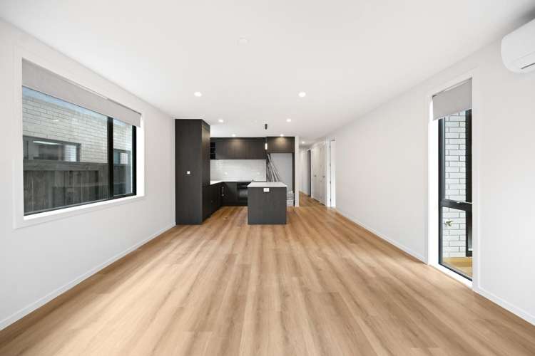 1/6 Lumino Terrace 2753_7