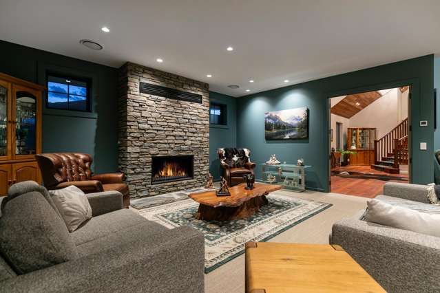 23 Miharo Lane Queensberry_4