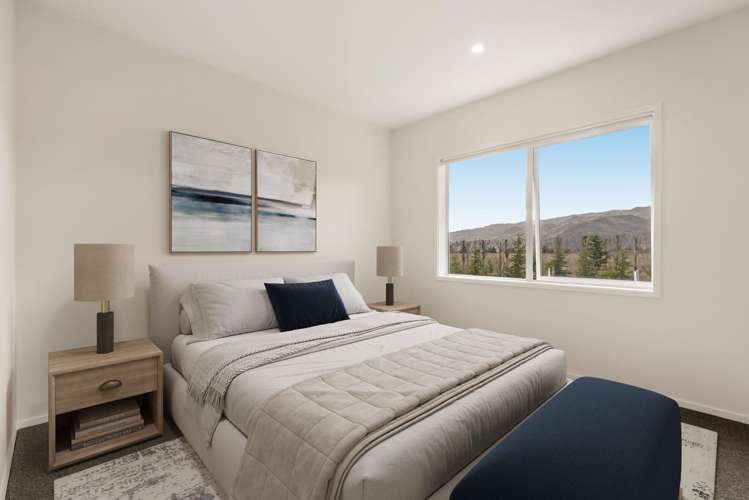 21A Quinns Way Cromwell_14