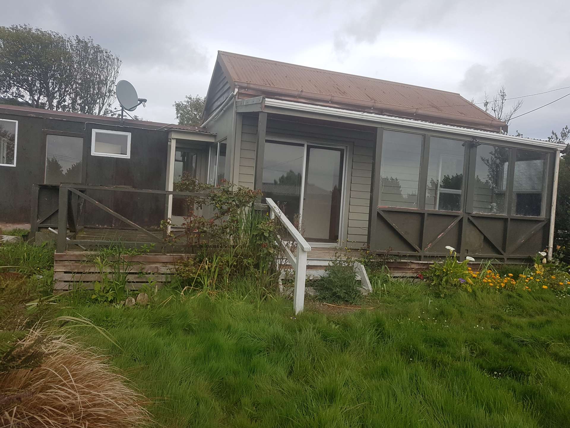40 Onslow Street Bluff Invercargill City Houses for Sale One Roof