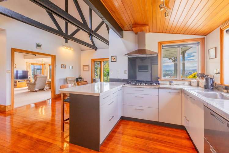 1/75 Kyle Road Waipukurau and Surrounds_5