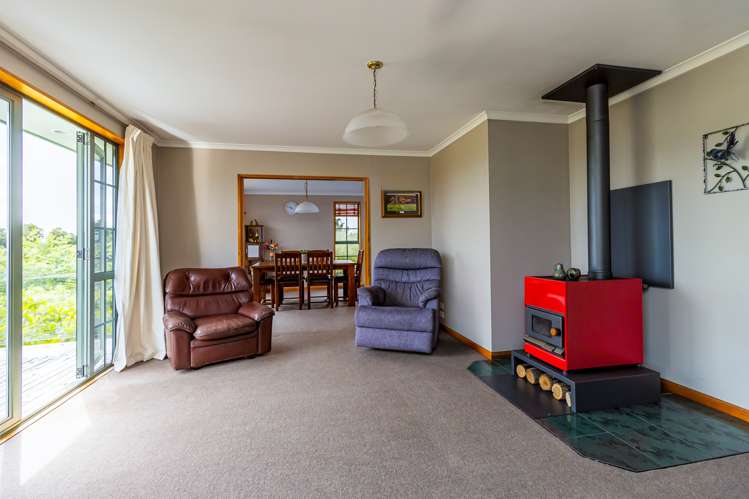 6 Pye Road Geraldine_5