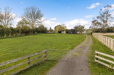 16 Eureka Road_1
