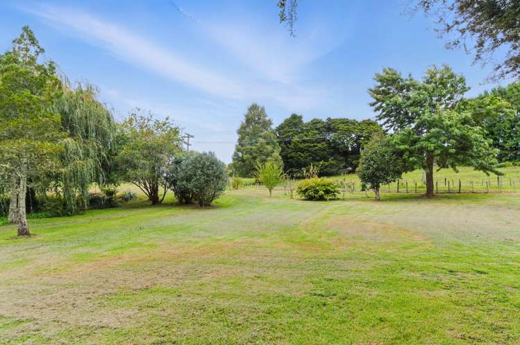 45 Suester Road Poroti_23