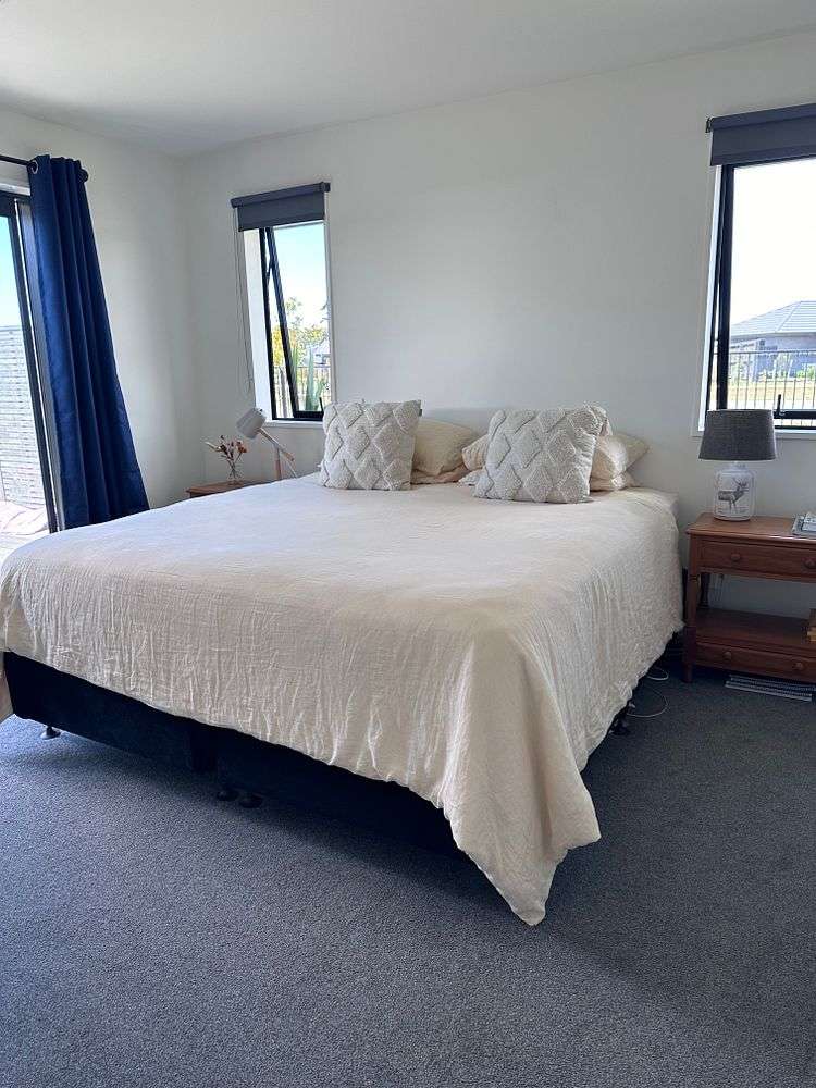 27 Quinn Crescent Woodend_6