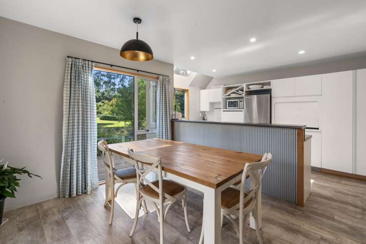 854 Hoskyns Road West Melton_6