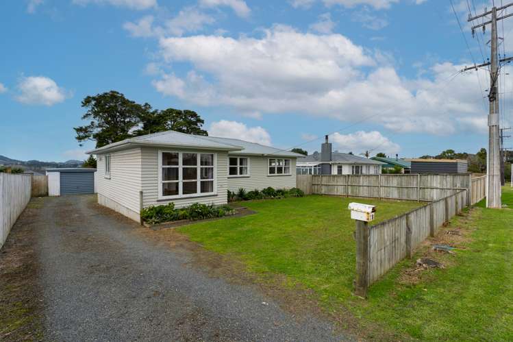 28 Corks Road Kamo_25