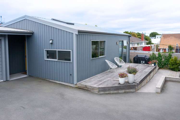 27b Queen Street Parkside_24