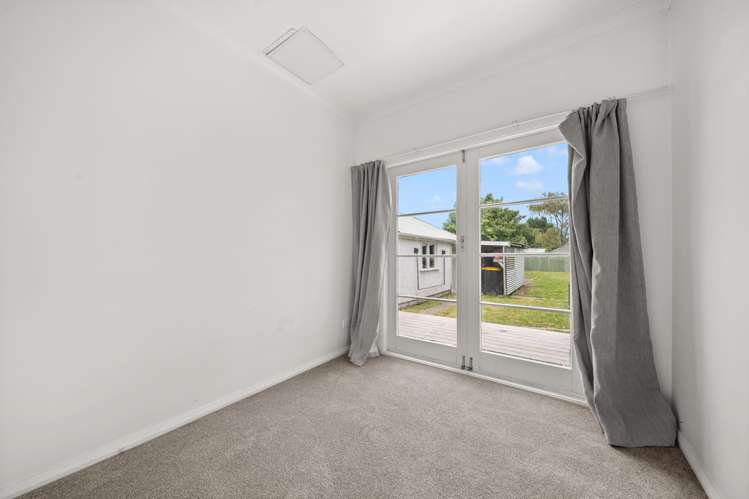 21 Victoria Street Carterton_9