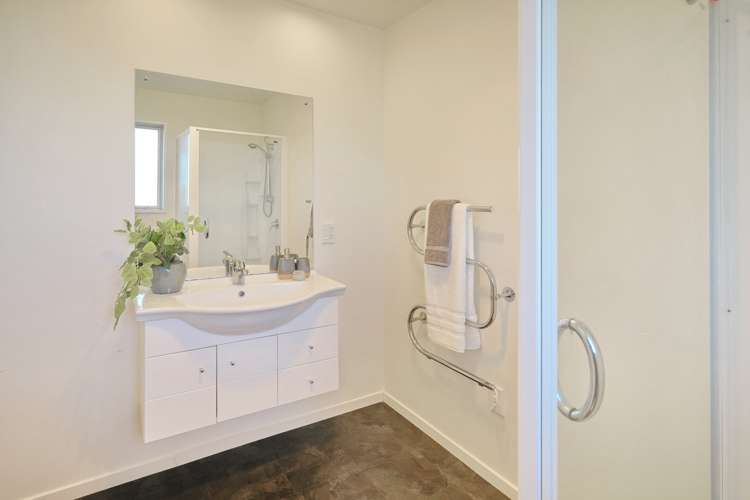 1 Shadbolt Lane Rolleston_11