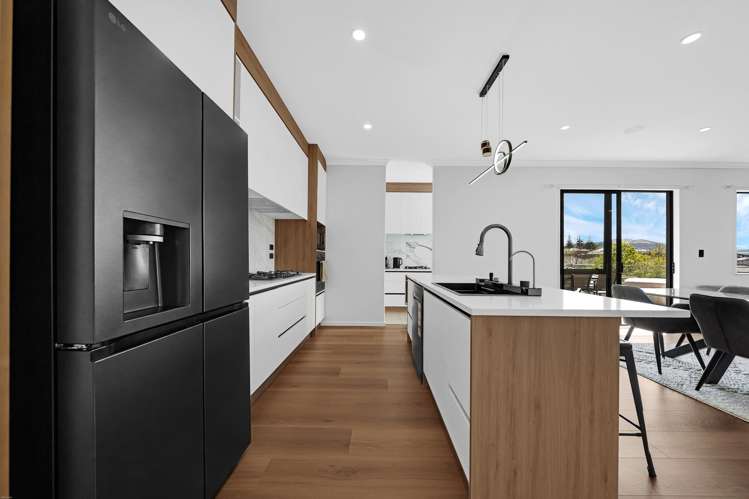 8 VINTNER LANE Pokeno_1