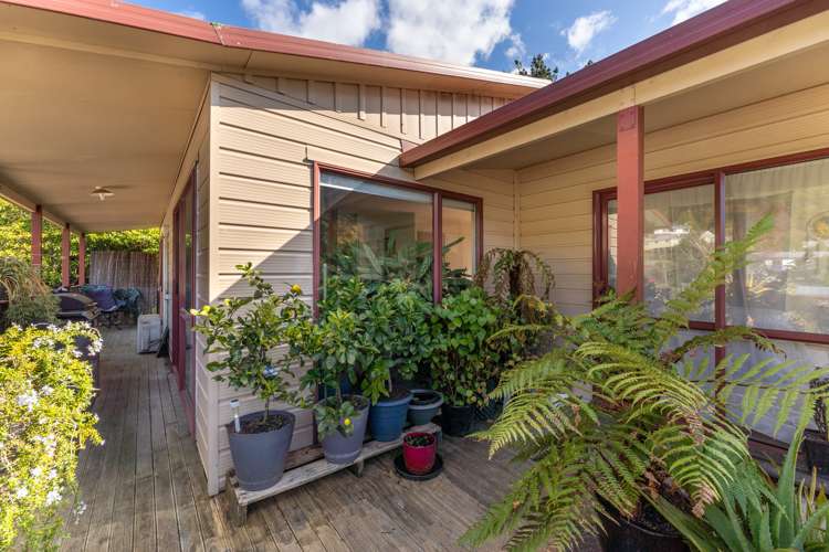 61a Wairau Road Picton_1