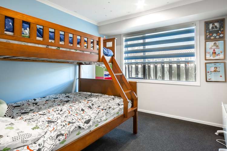 15a Glenview Terrace Glenview_6