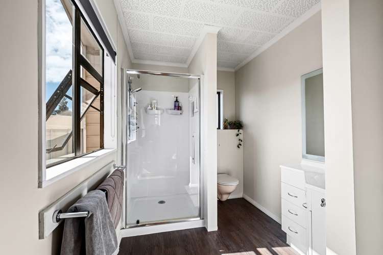 7 Honnor Place Hurdon_10