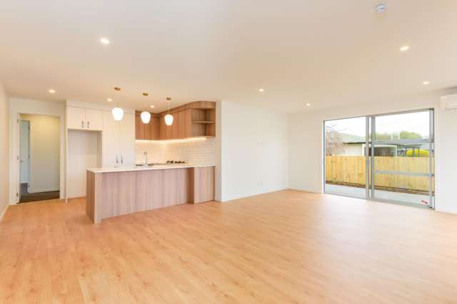 38a Taylor Street Cambridge_3