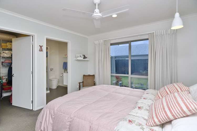 30 Taiore Crescent Marshland_9