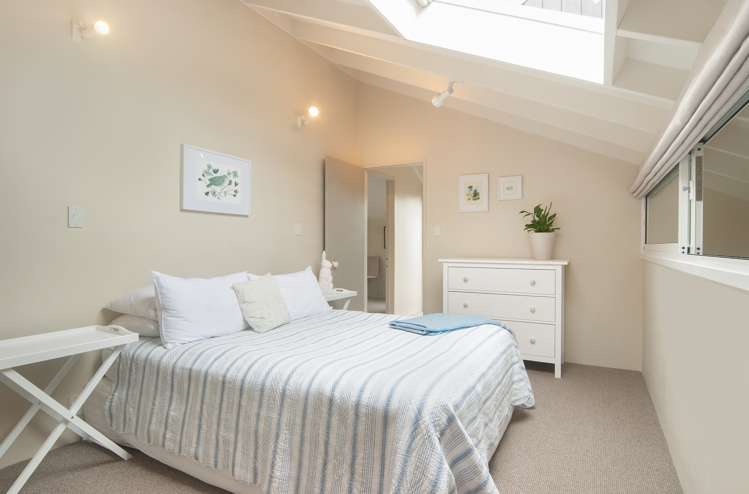 85a Fancourt Street Meadowbank_17