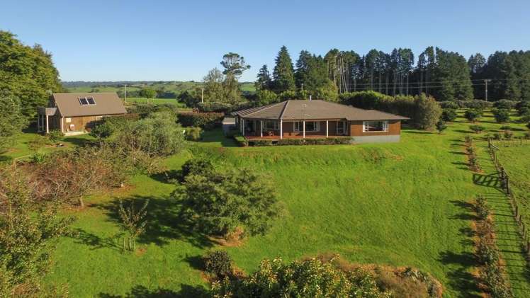 1327 Te Matai Road Te Ranga_13