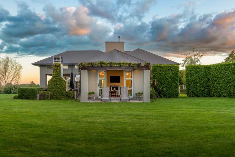 154 Te Pahu Road Te Pahu_7