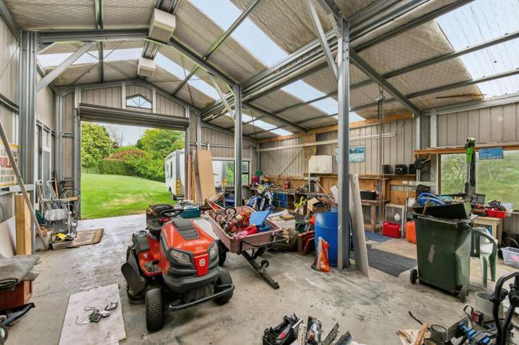 82C Taniwha Place Bethlehem_23