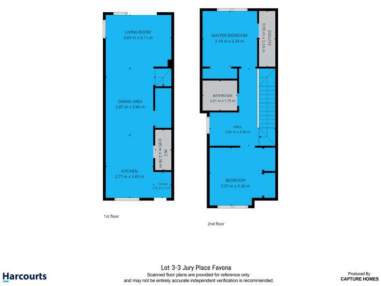 3/3 Jury Place Favona_6