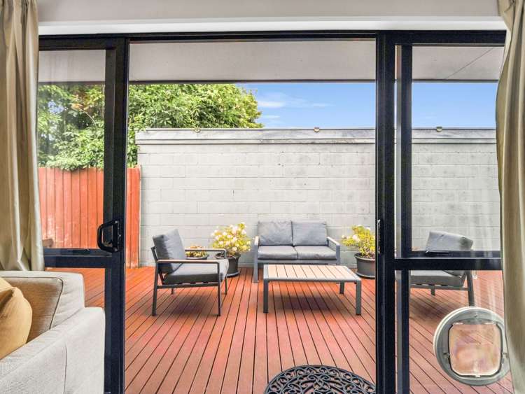 118A Nursery Road Phillipstown_4