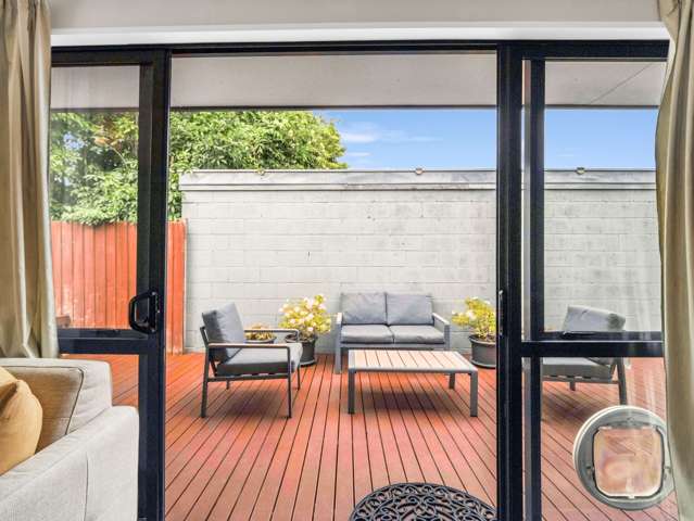 118a Nursery Road Phillipstown_4