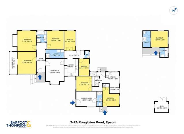 7-7A Rangiatea Road Epsom_1