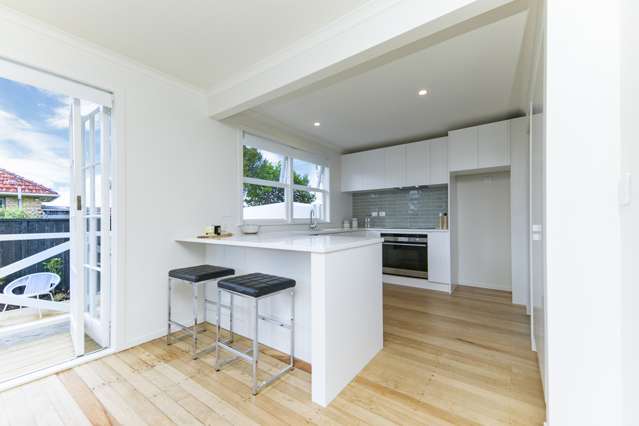 54 Riverhead Road Kumeu_4