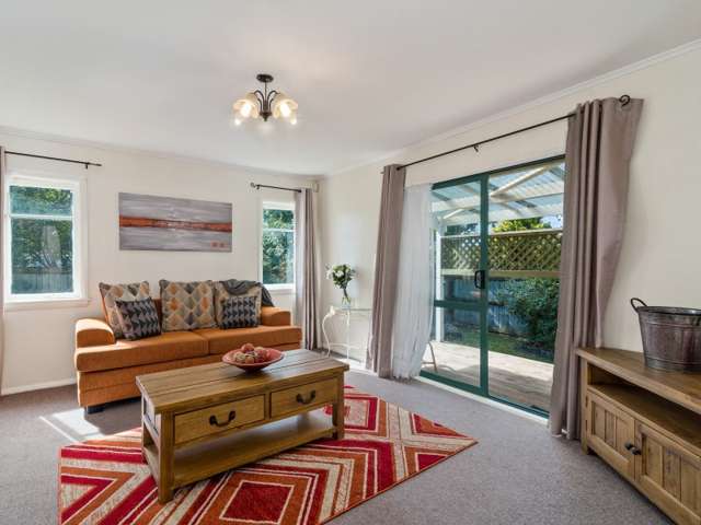 2 Kenrick Road Pukehangi_4