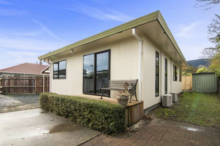 2/50 Polstead Road Stoke_8