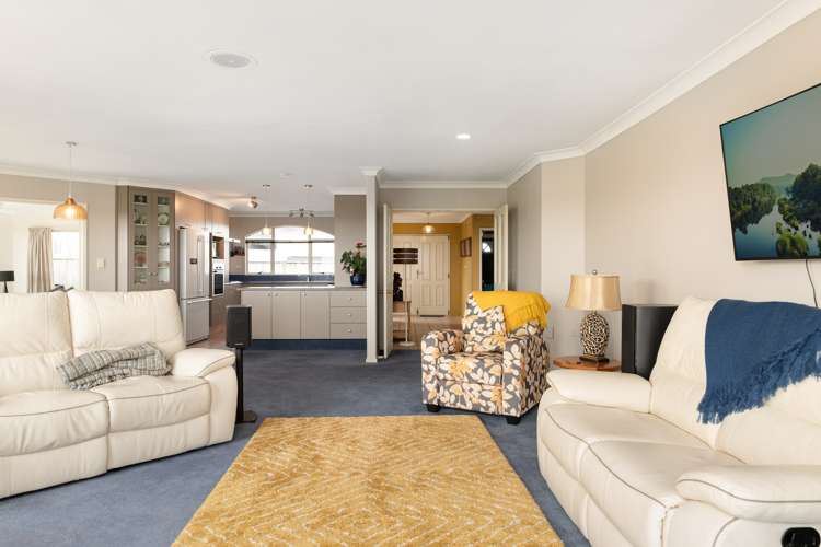 29 Marire Drive Ohauiti_7