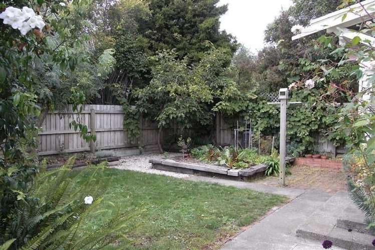 3 Tasman Street The Wood_7