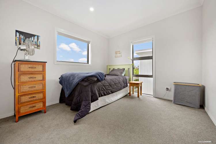 16 Parklands Avenue Mangawhai Heads_15